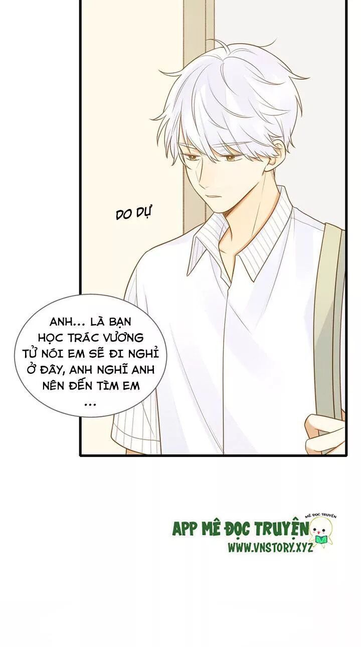 Sinh Hạ Long Chủng Chapter 119 - 24