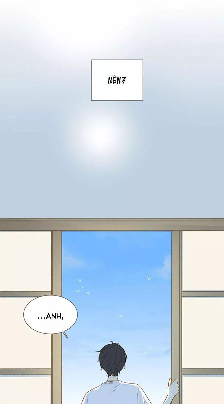 Sinh Hạ Long Chủng Chapter 119 - 25