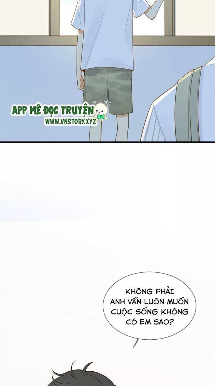 Sinh Hạ Long Chủng Chapter 119 - 26