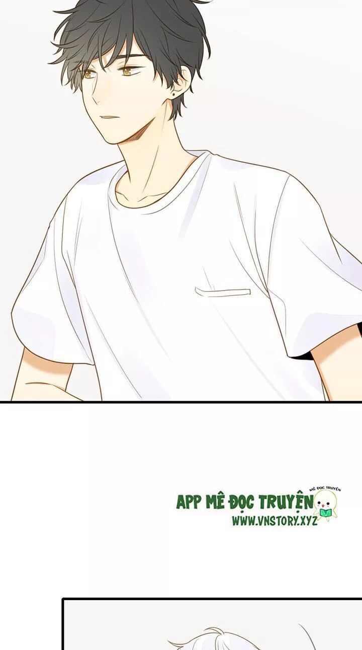 Sinh Hạ Long Chủng Chapter 119 - 27
