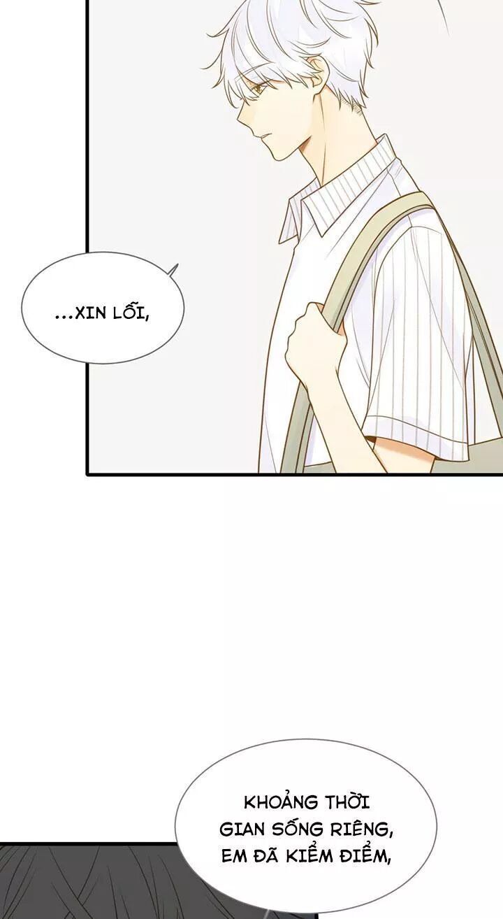 Sinh Hạ Long Chủng Chapter 119 - 28