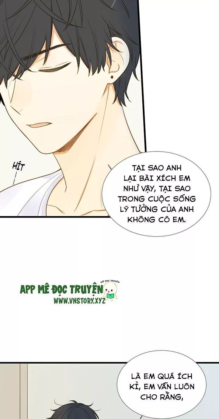 Sinh Hạ Long Chủng Chapter 119 - 29