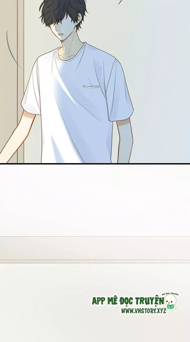 Sinh Hạ Long Chủng Chapter 119 - 30