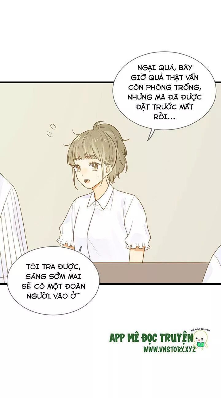 Sinh Hạ Long Chủng Chapter 119 - 4