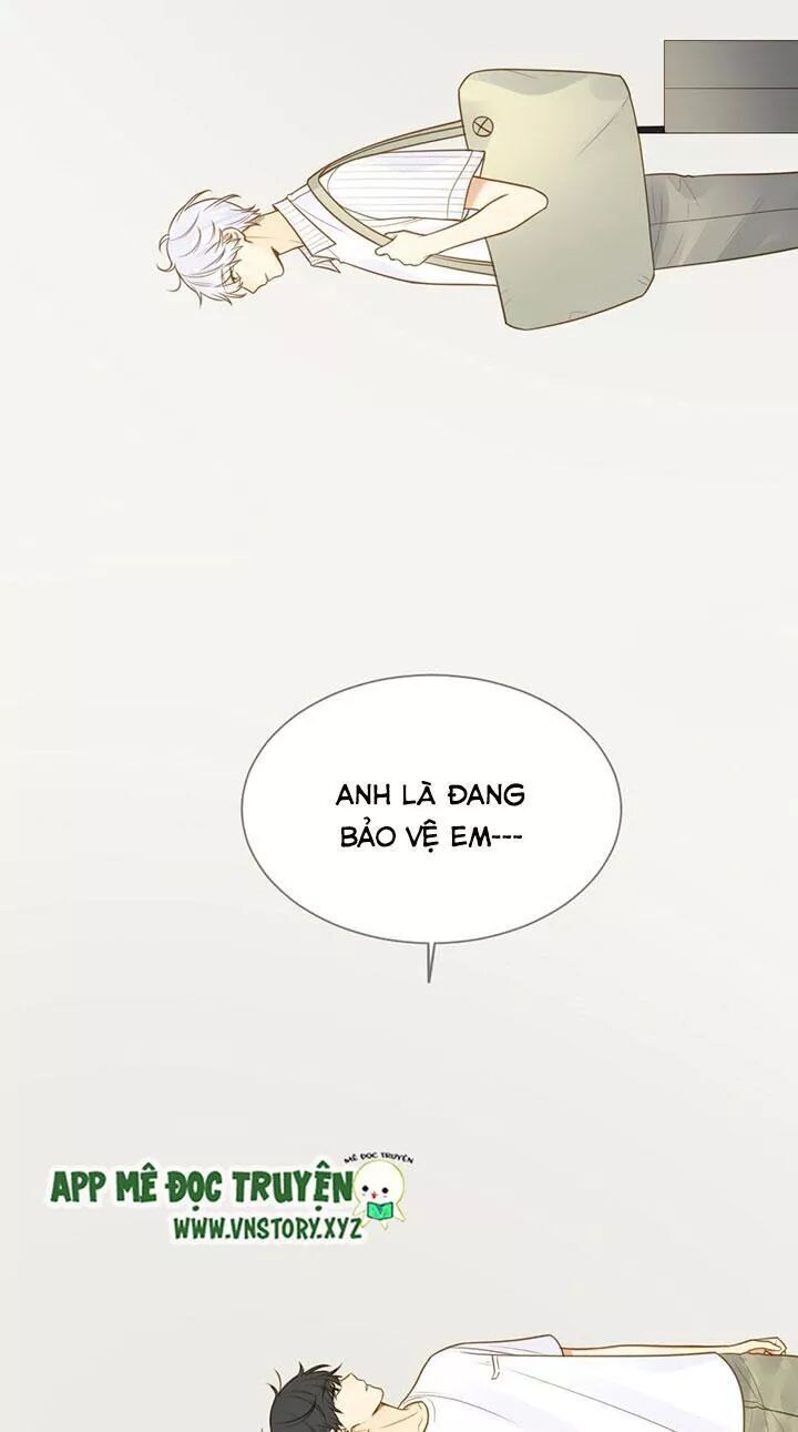 Sinh Hạ Long Chủng Chapter 119 - 31