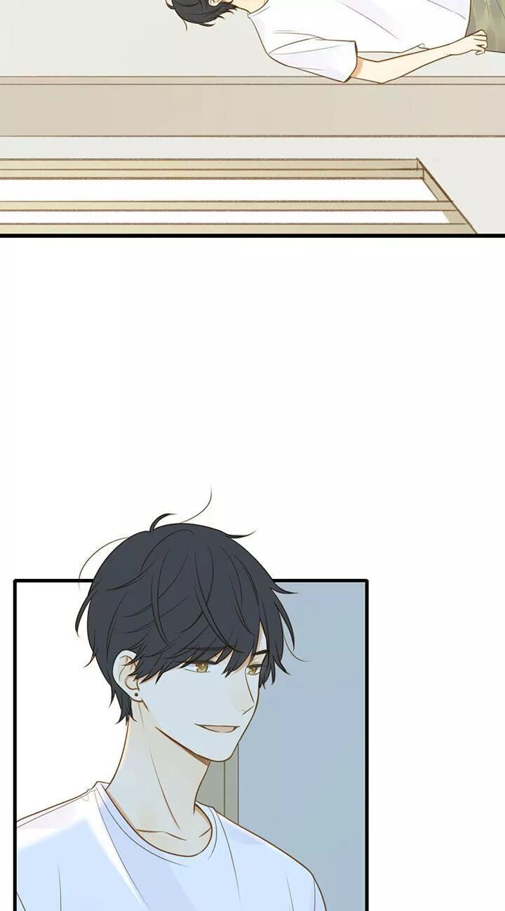 Sinh Hạ Long Chủng Chapter 119 - 32