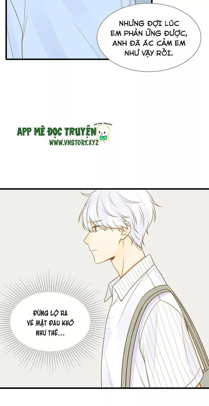 Sinh Hạ Long Chủng Chapter 119 - 33