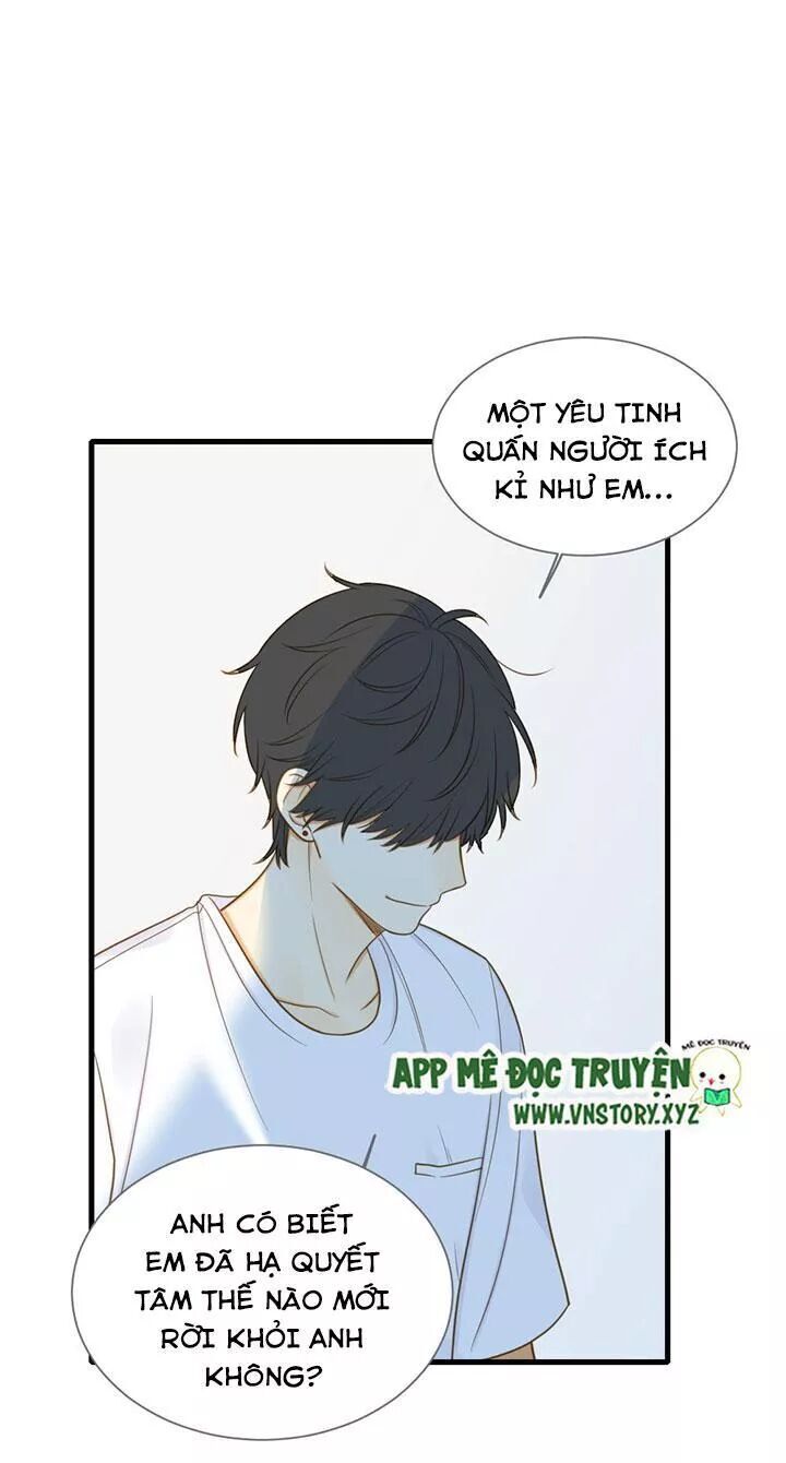 Sinh Hạ Long Chủng Chapter 119 - 34