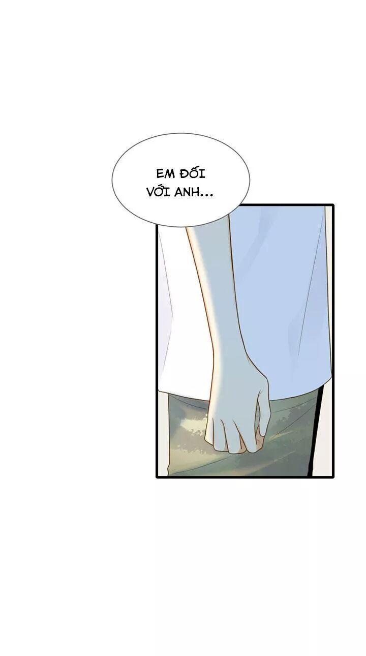 Sinh Hạ Long Chủng Chapter 119 - 35