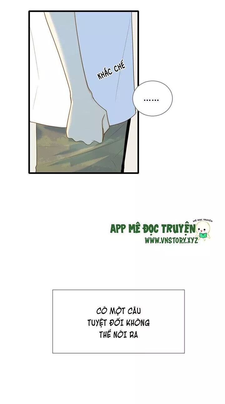 Sinh Hạ Long Chủng Chapter 119 - 36