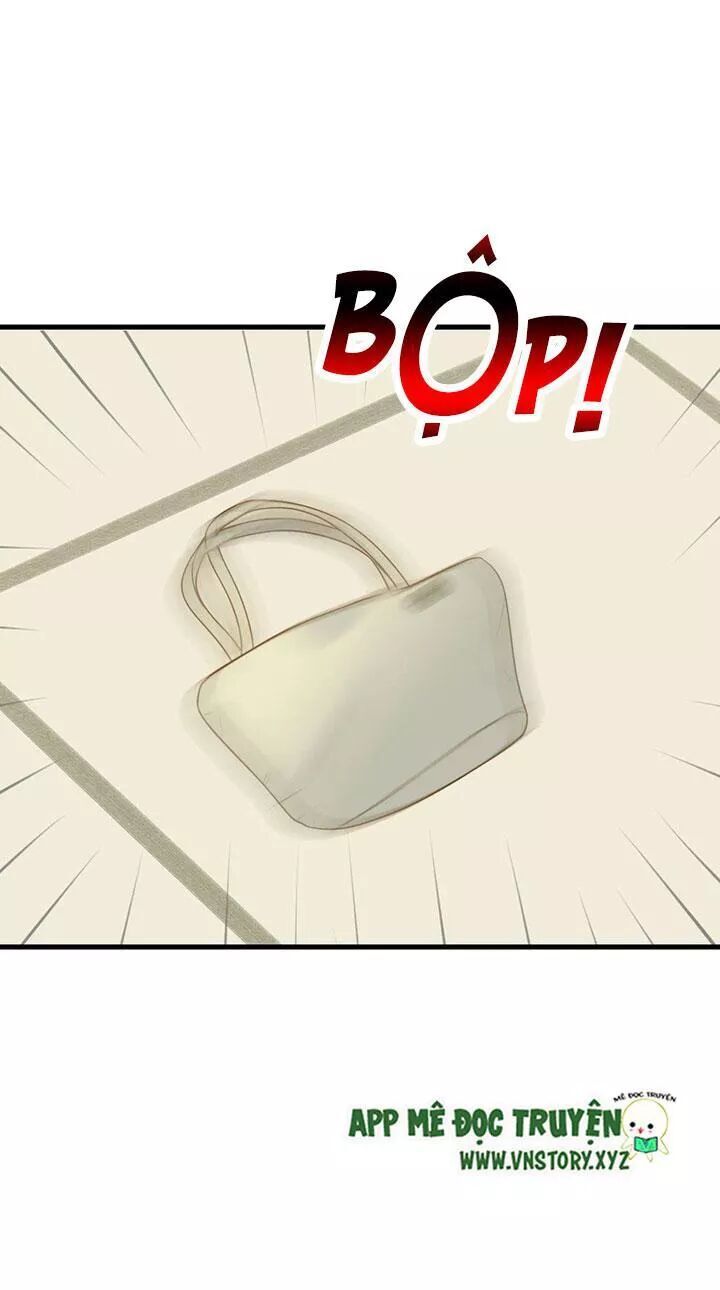Sinh Hạ Long Chủng Chapter 119 - 37
