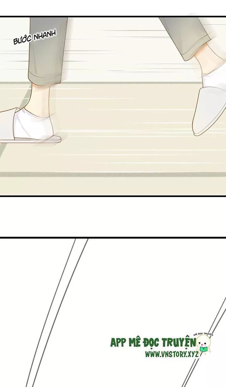 Sinh Hạ Long Chủng Chapter 119 - 38