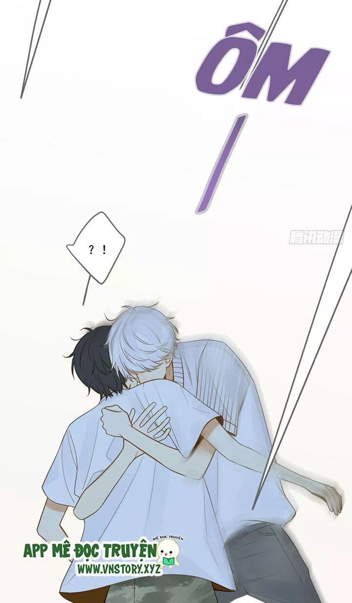Sinh Hạ Long Chủng Chapter 119 - 39