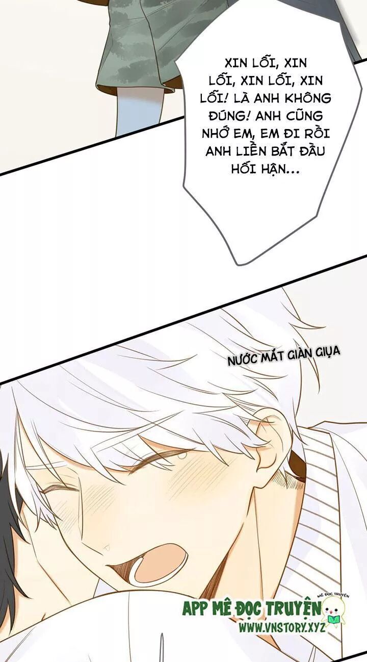 Sinh Hạ Long Chủng Chapter 119 - 40