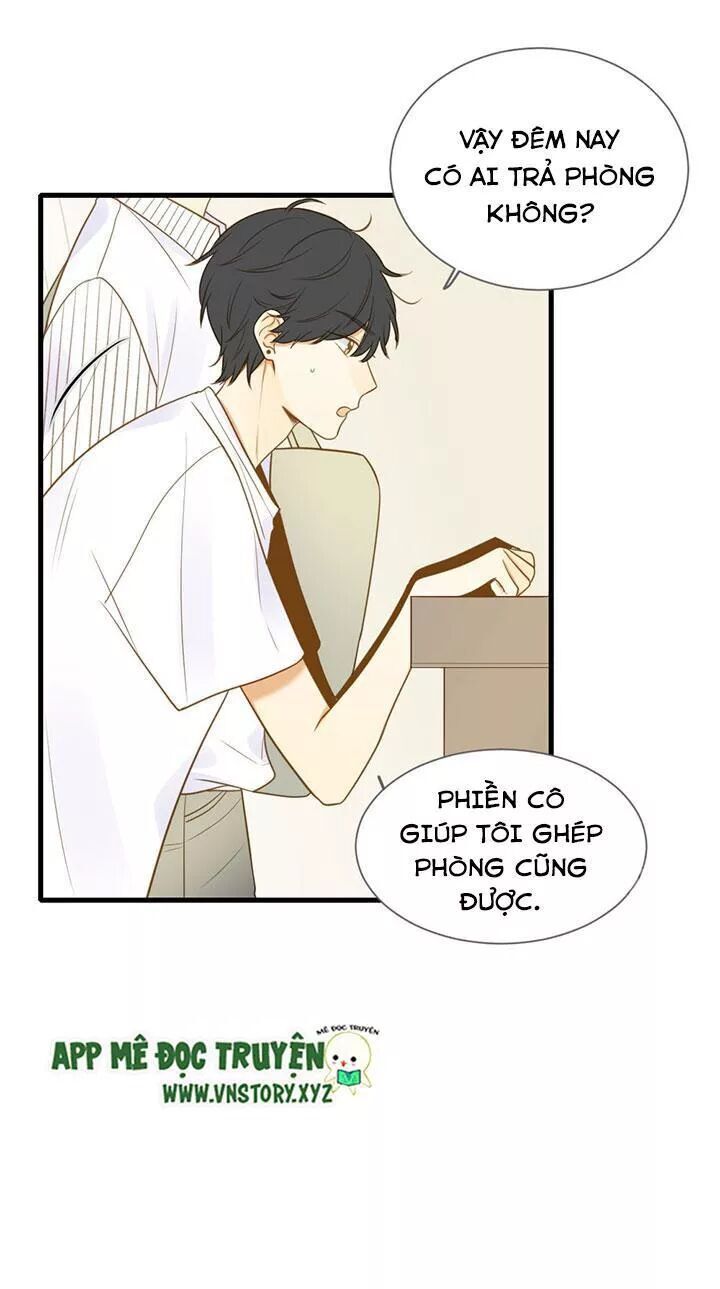 Sinh Hạ Long Chủng Chapter 119 - 5