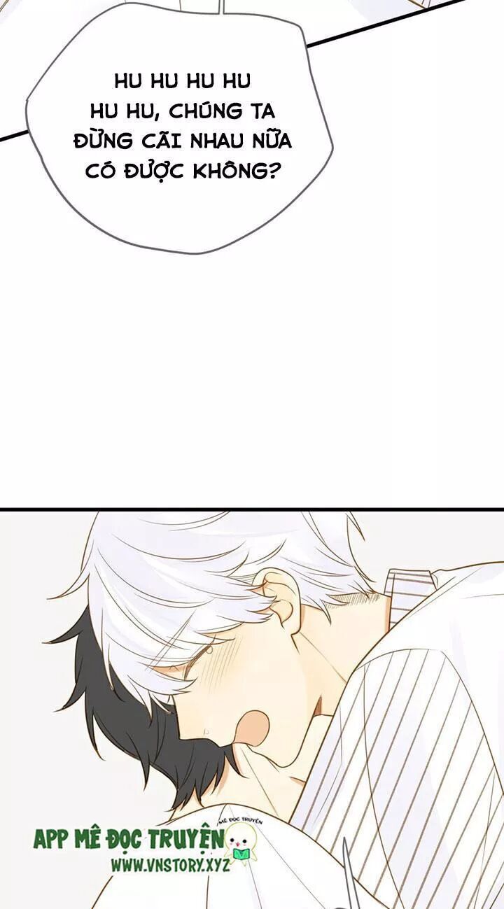 Sinh Hạ Long Chủng Chapter 119 - 41