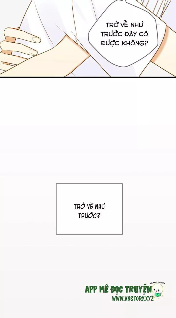 Sinh Hạ Long Chủng Chapter 119 - 42
