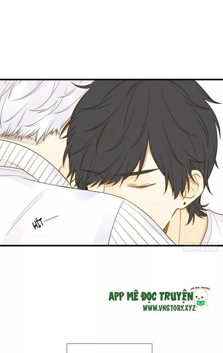 Sinh Hạ Long Chủng Chapter 119 - 44