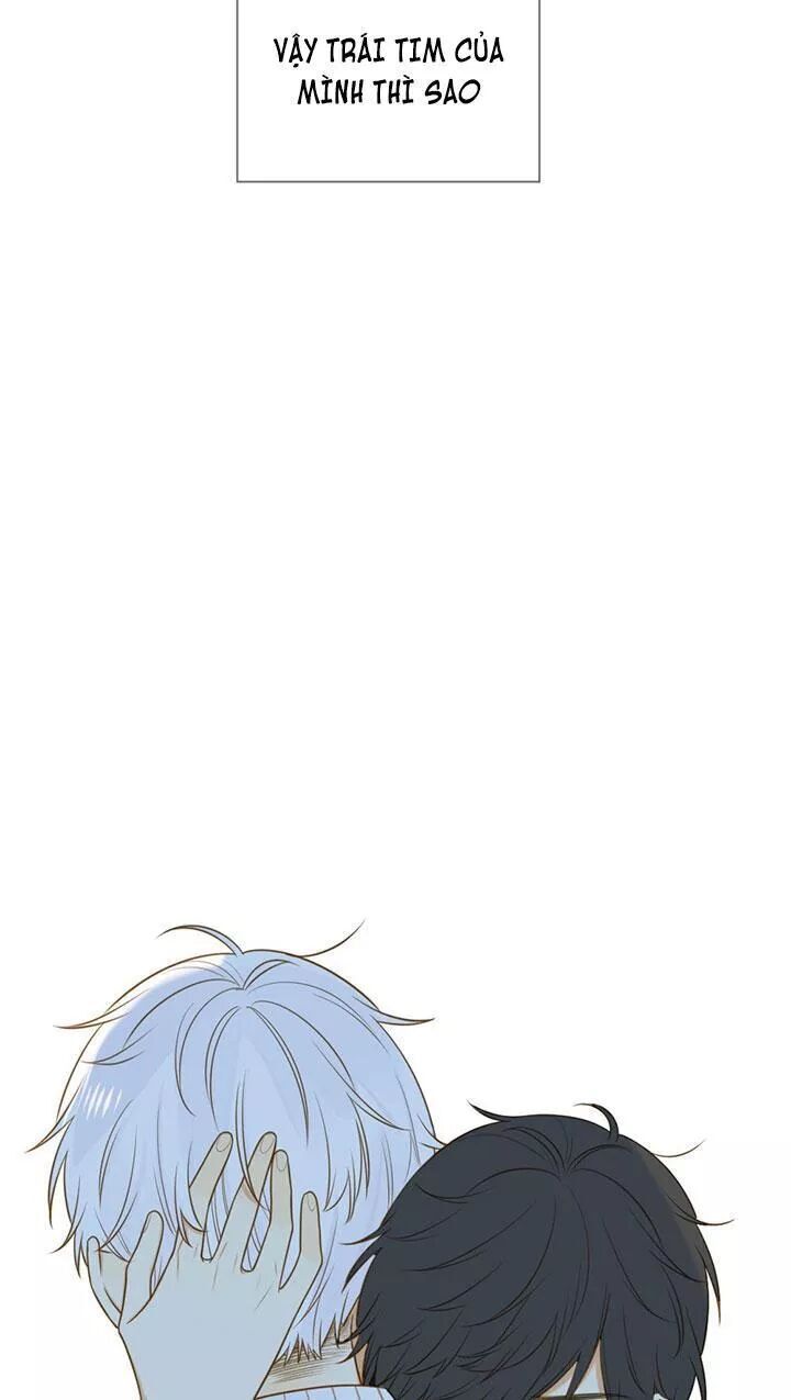 Sinh Hạ Long Chủng Chapter 119 - 45