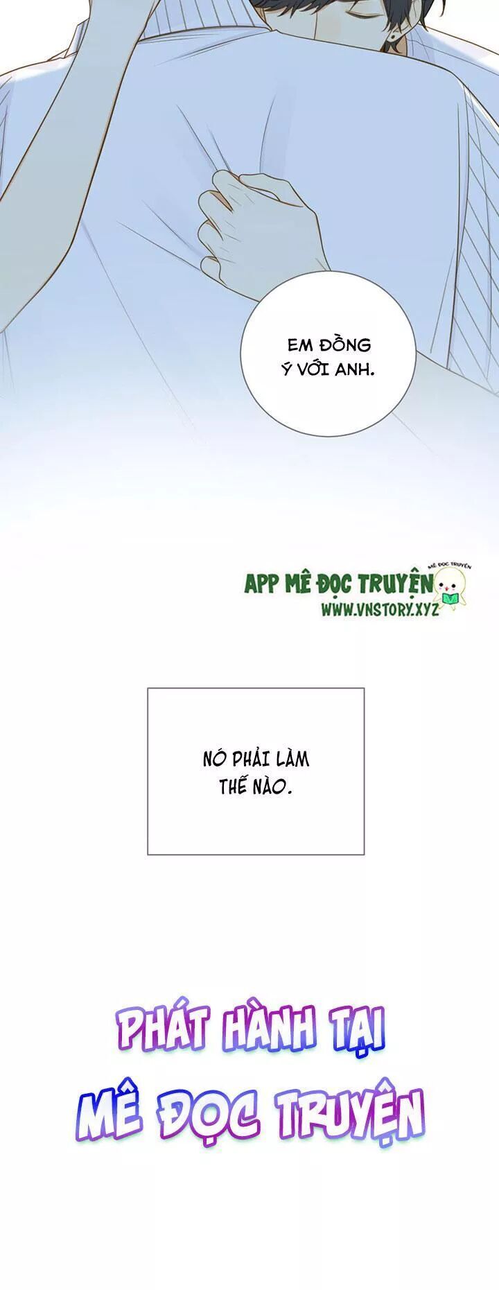 Sinh Hạ Long Chủng Chapter 119 - 46