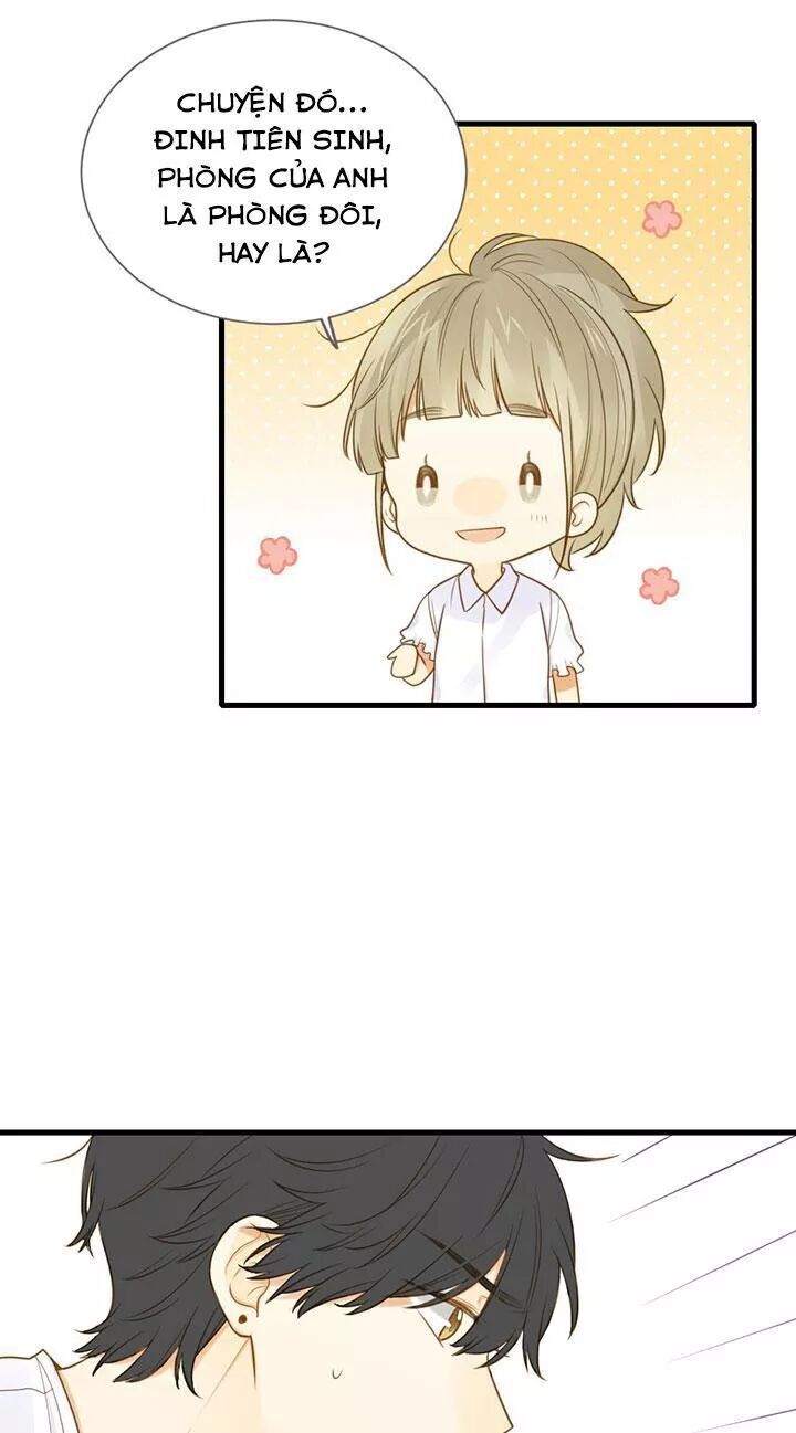 Sinh Hạ Long Chủng Chapter 119 - 6
