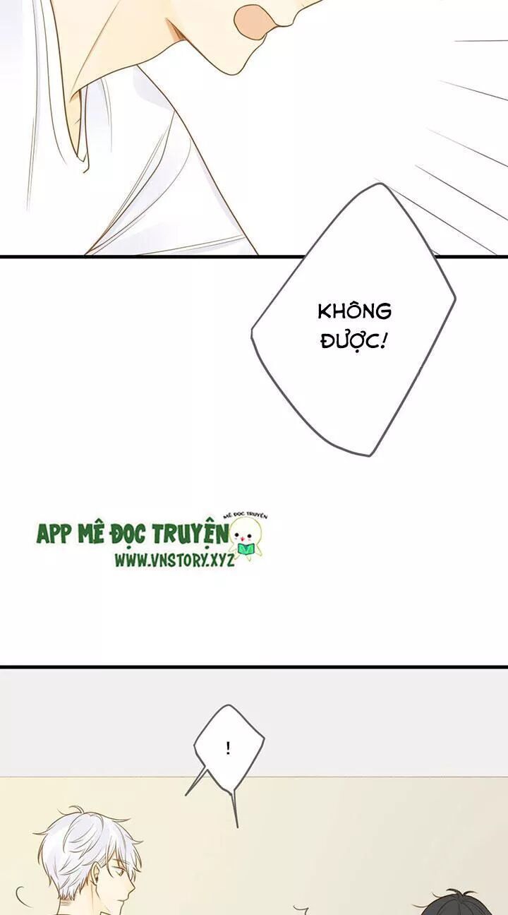 Sinh Hạ Long Chủng Chapter 119 - 7