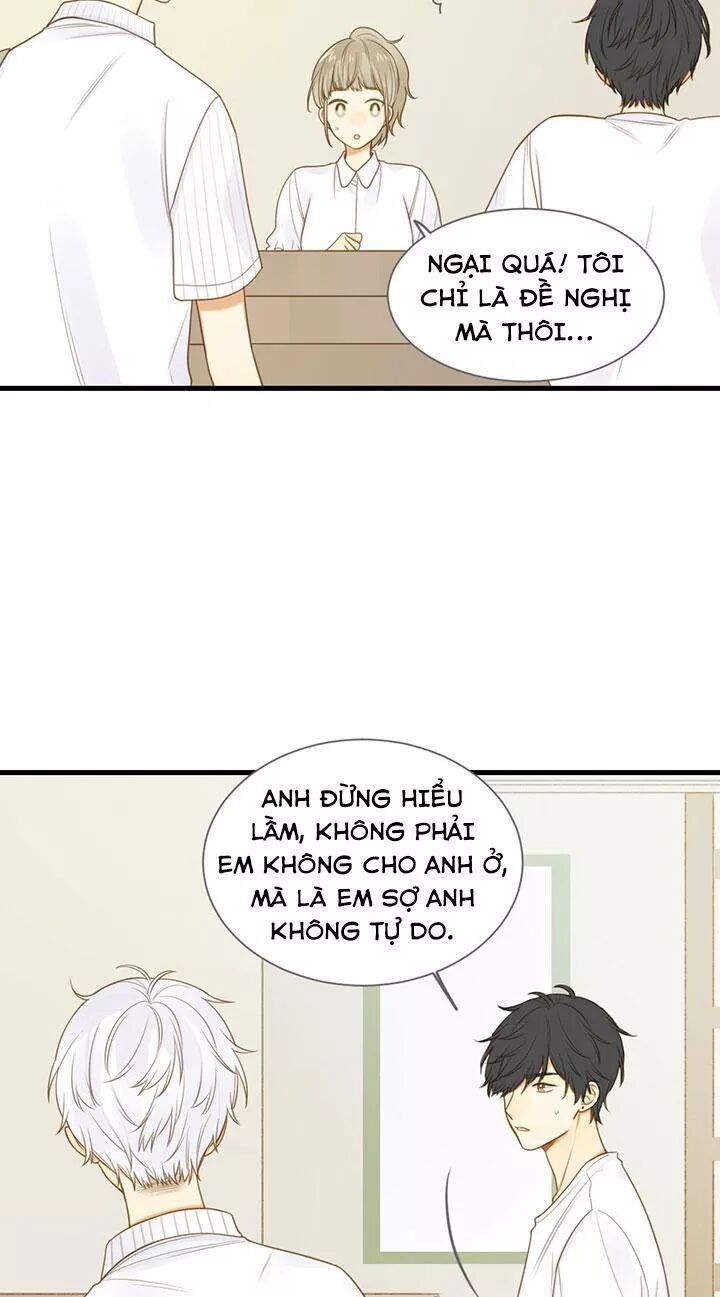 Sinh Hạ Long Chủng Chapter 119 - 8