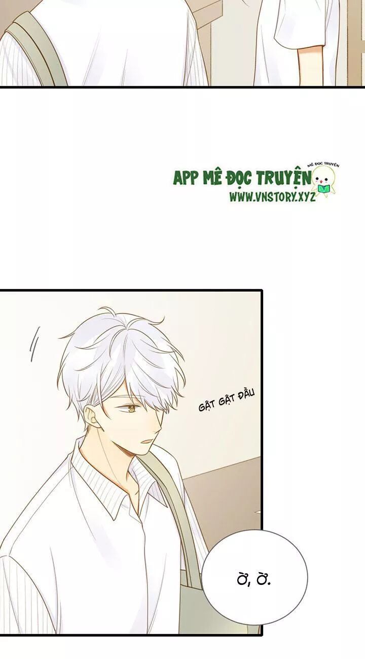 Sinh Hạ Long Chủng Chapter 119 - 9