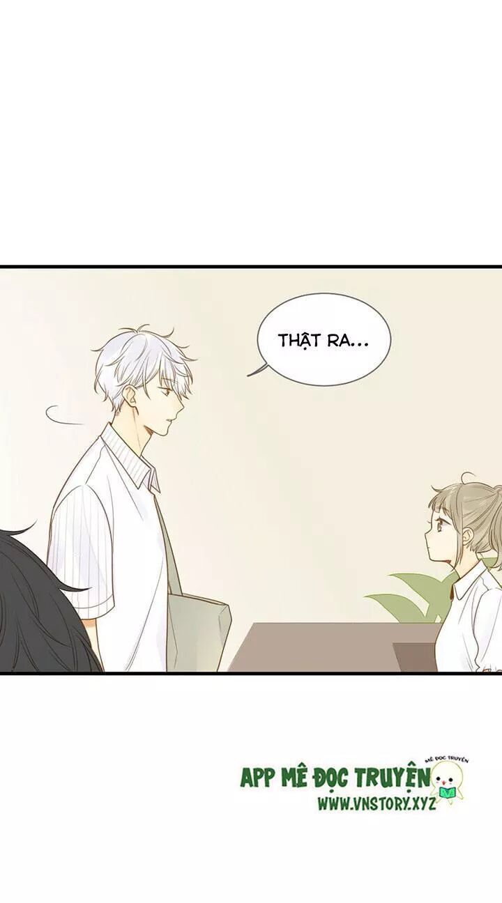 Sinh Hạ Long Chủng Chapter 119 - 10