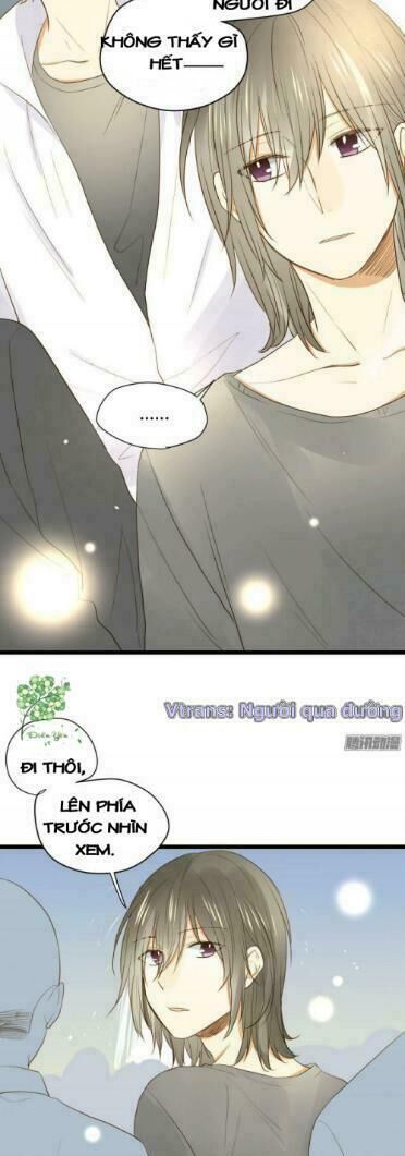 Sinh Hạ Long Chủng Chapter 12 - 12