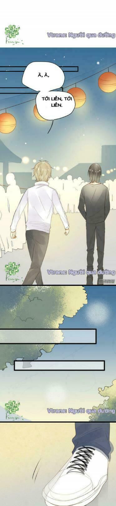 Sinh Hạ Long Chủng Chapter 12 - 5