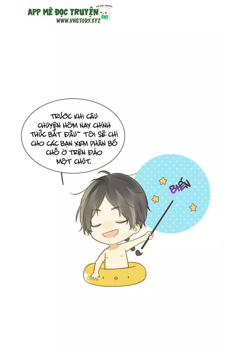 Sinh Hạ Long Chủng Chapter 120 - 2