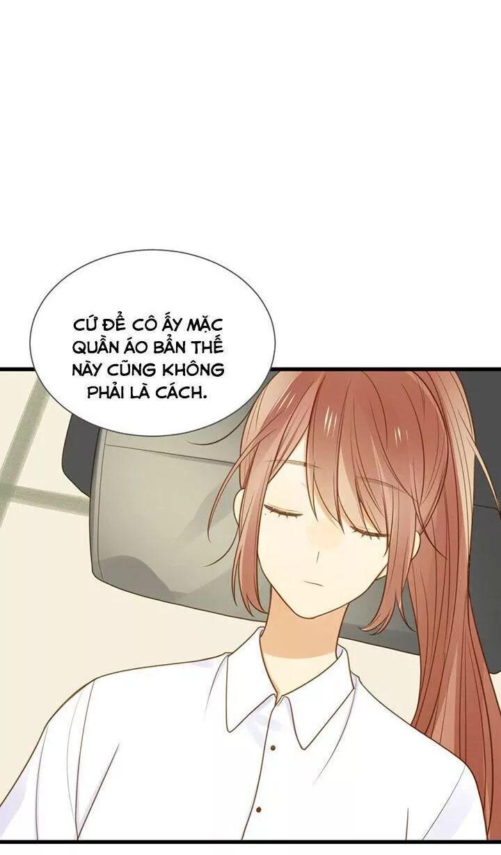 Sinh Hạ Long Chủng Chapter 120 - 11