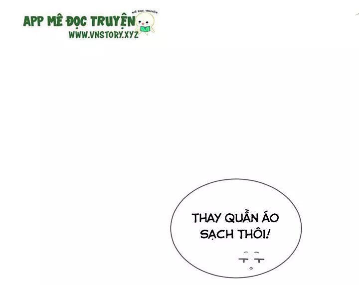 Sinh Hạ Long Chủng Chapter 120 - 12