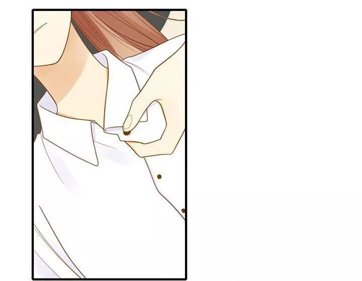 Sinh Hạ Long Chủng Chapter 120 - 13