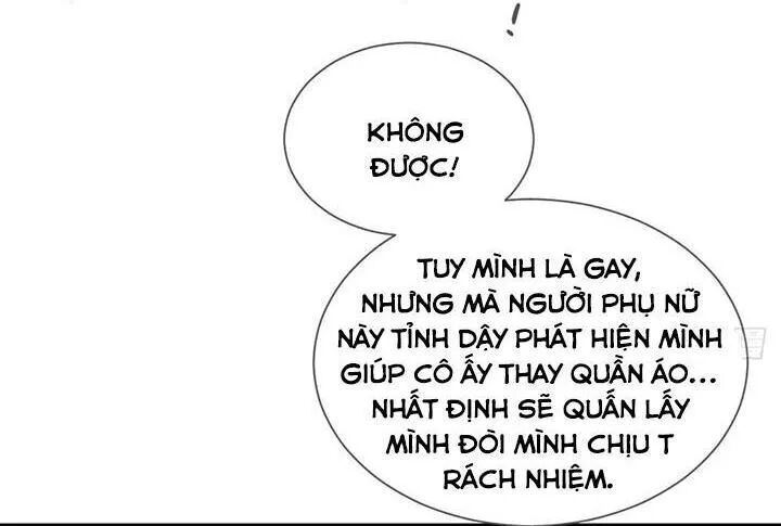 Sinh Hạ Long Chủng Chapter 120 - 14