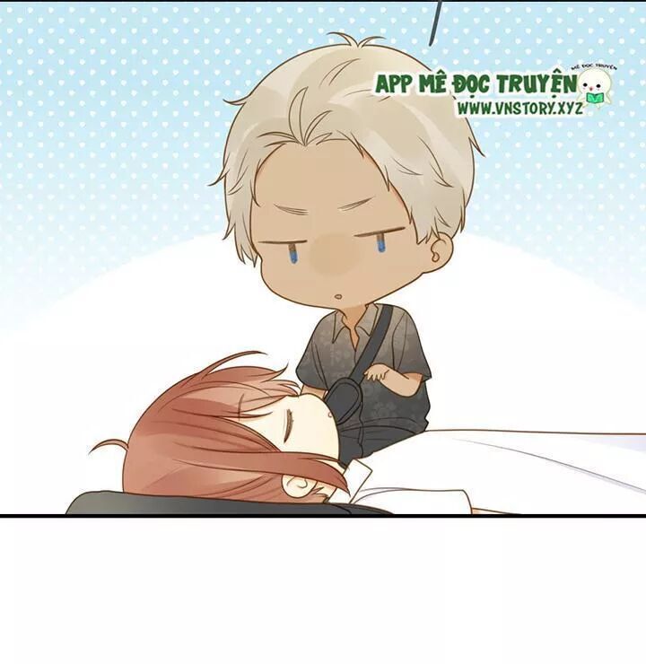 Sinh Hạ Long Chủng Chapter 120 - 15