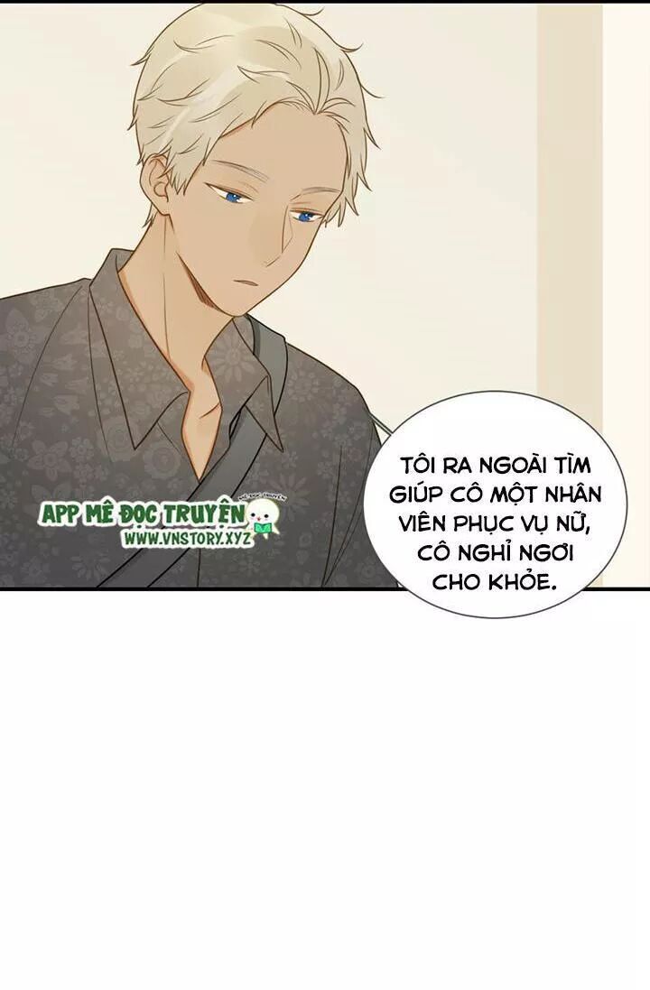 Sinh Hạ Long Chủng Chapter 120 - 17