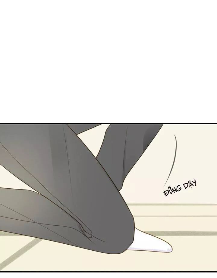 Sinh Hạ Long Chủng Chapter 120 - 18