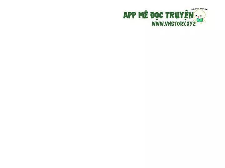 Sinh Hạ Long Chủng Chapter 120 - 19