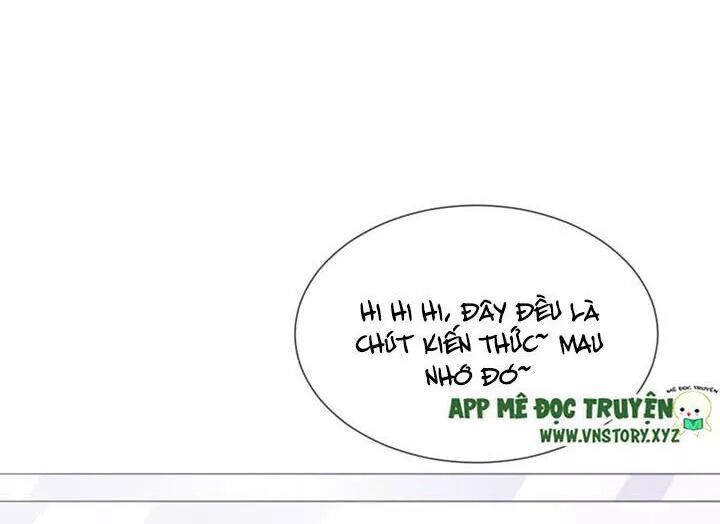 Sinh Hạ Long Chủng Chapter 120 - 3