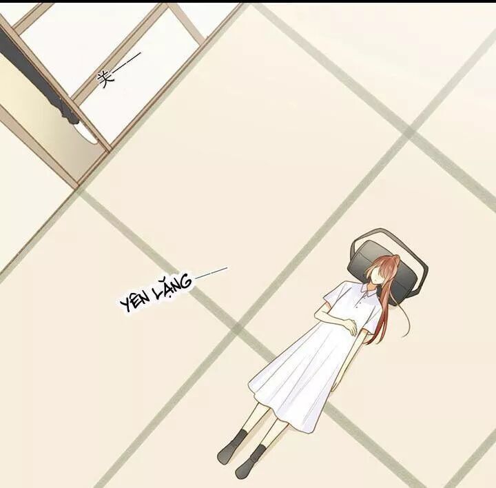 Sinh Hạ Long Chủng Chapter 120 - 21