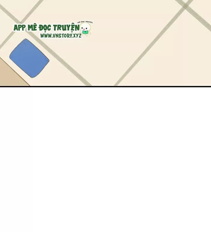 Sinh Hạ Long Chủng Chapter 120 - 22