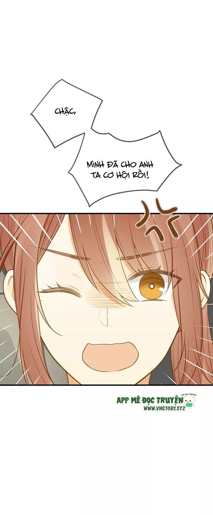 Sinh Hạ Long Chủng Chapter 120 - 23