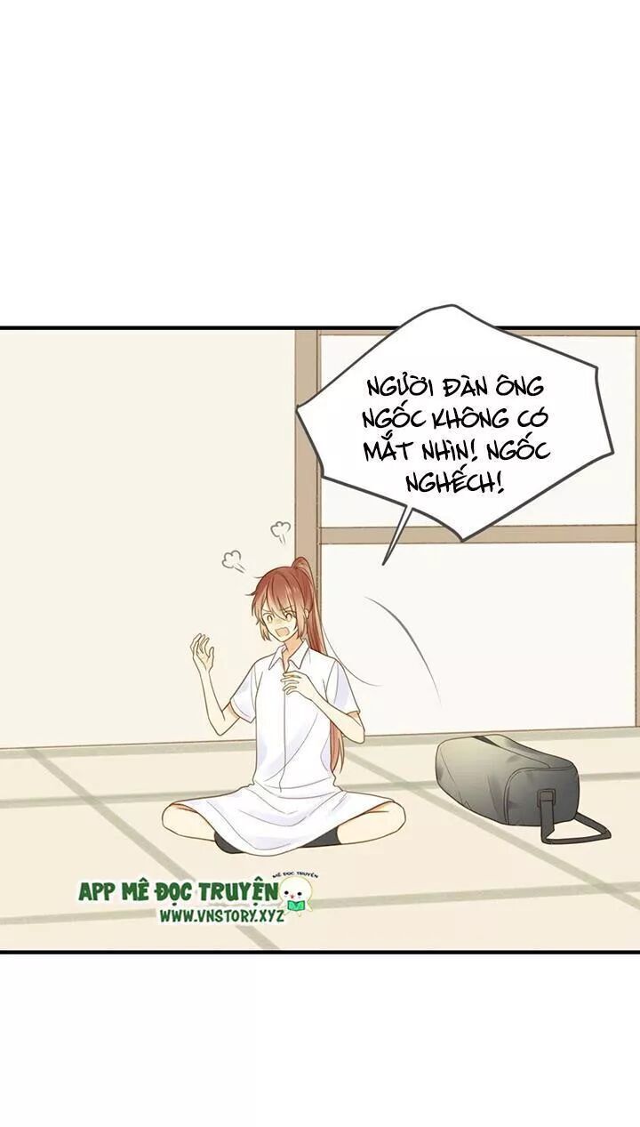 Sinh Hạ Long Chủng Chapter 120 - 24