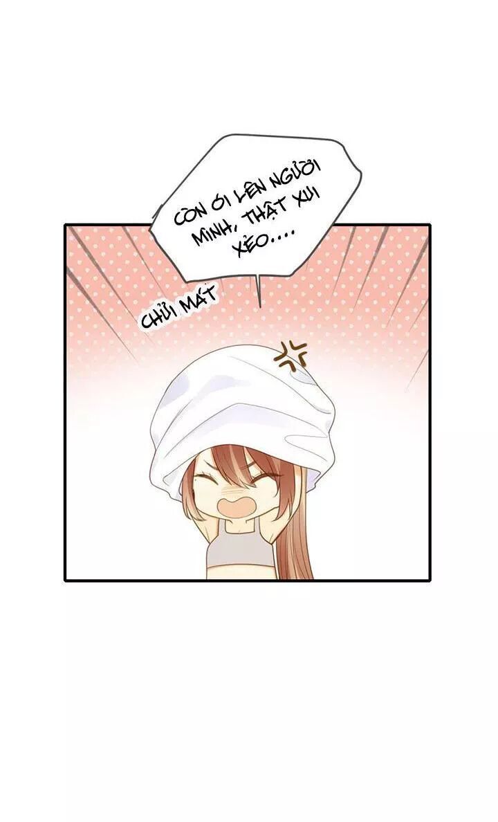 Sinh Hạ Long Chủng Chapter 120 - 25