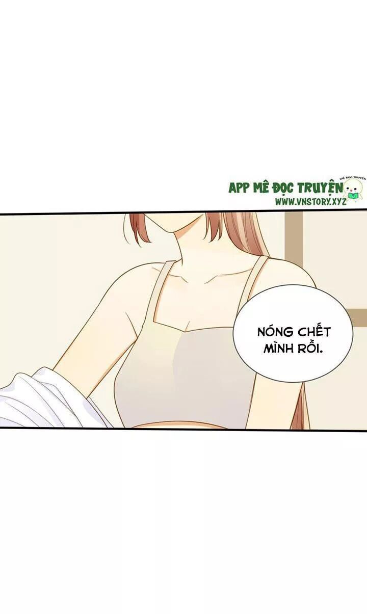 Sinh Hạ Long Chủng Chapter 120 - 26