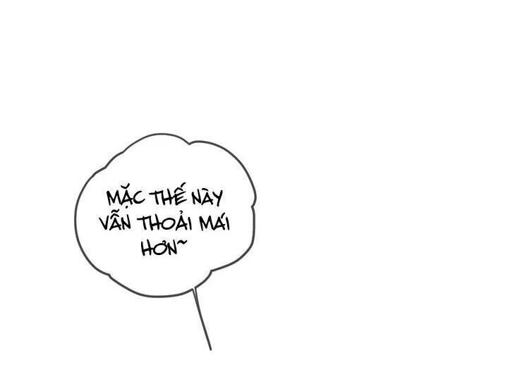 Sinh Hạ Long Chủng Chapter 120 - 28