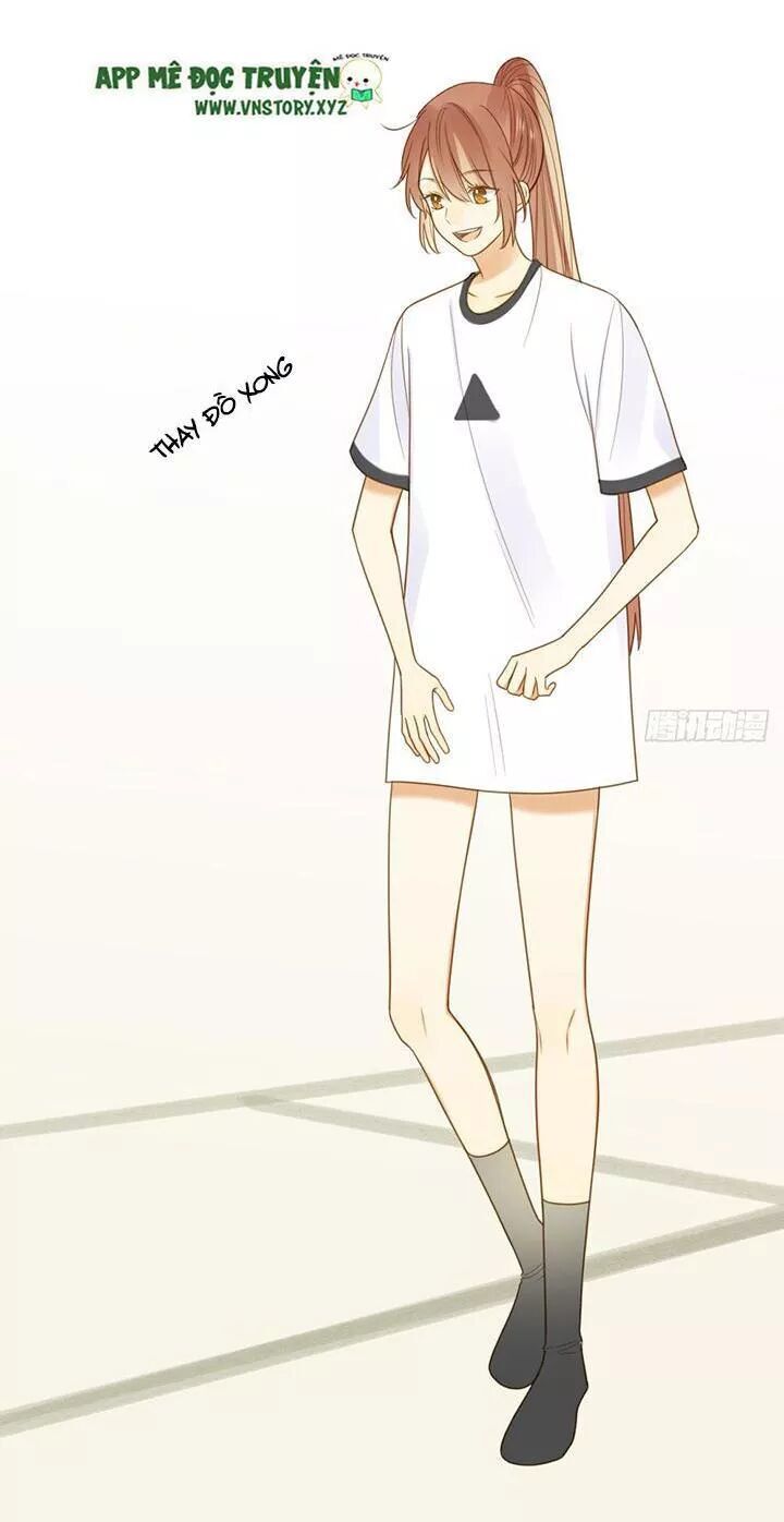 Sinh Hạ Long Chủng Chapter 120 - 29