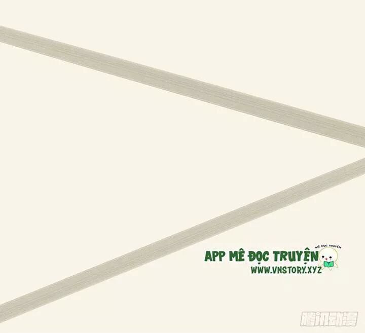 Sinh Hạ Long Chủng Chapter 120 - 30